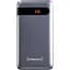 Павербанк Intenso Gray 20 000 mAh / 18 Вт (7332354) - миниатюра 1