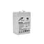 Батарея до ДБЖ Ritar AGM RT655, 6V-5.5Ah (RT655) - мініатюра 1