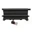 Акумулятор Asus A42N1520 (ROG G752VY, GFX72, G752VS series) 15V 6000 mAh 90Wh Black - мініатюра 3