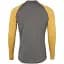 Термосвитер Thermowave Merino Xtreme M Coyote/gray - миниатюра 3