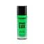 Ароматизатор Winso Spray Lux Squash спрей 55мл (533980) - мініатюра 1
