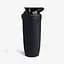 Шейкер Reforce Stainless Steel DC 900 мл Joker Wanted Smart Shake fit0024528 - миниатюра 2