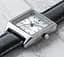 Годинник Casio LTP-V007L-7E1 - мініатюра 2