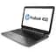 Ноутбук HP ProBook 450 G2 (i5-5200U/16/128SSD) - Class B "Б/В" - мініатюра 6