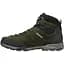 Черевики Scarpa Mojito Hike GTX 46 Thyme Green Scarpa (1004-63318-200-5-46) - мініатюра 3