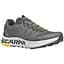 Кроссовки Scarpa Spin Planet 45.5 Anthracite (1004-33063-350-5-45.5) - миниатюра 1