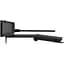 Веб-камера Logitech HD C925e USB (960-001076) - миниатюра 5