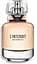 Парфумована вода Givenchy L'interdit Eau de Parfum 50 мл - мініатюра 1