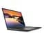 Ноутбук Dell Vostro 3530, Intel Core i5 1334U, 16 ГБ пам'яті, 1000 ГБ SSD, 15, 6 FullHD, дисплей 120 Гц, чорний, Windows 11 Pro - мініатюра 3
