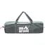 Сумка для палатки Skif Outdoor Alta - миниатюра 1