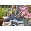 Килимок Gardena City Gardening Mat S для садівництва 80x80 см (00505-20.000.00) - мініатюра 4