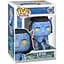 Фигурка Funko Pop Аватар Лоак Avatar Loak 10 см FP A L 1551 - миниатюра 3