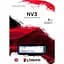 SSD диск Kingston NV3 1TB M.2 2280 NVMe PCIe 4.0 x4 3D NAND (SNV3S/1000G) - миниатюра 4