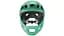 Велошлем Abus YouDrop FF S Salvia (1007-034213) - миниатюра 2