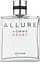 Одеколон Chanel Allure Homme Sport Cologne 150 мл - мініатюра 1