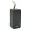 Універсальна зарядна батарея Power Bank ACL PW-94 80000mah + зарядні кабелі (Чорний) - мініатюра 1
