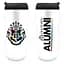 Термокружка AbyStyle Harry Potter Hogwarts Alumni 355 мл - миниатюра 1