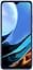 Смартфон Xiaomi Redmi Note 9 8/128GB Blue Global Rom Refurbished - мініатюра 2