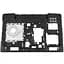 Нижня кришка для ноутбука Lenovo (G580, G585), чорна (90200460) - мініатюра 1