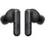 Навушники Dell TWS Pro Plus Earbuds EB525 (520-BBNM) - мініатюра 2