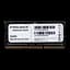 Оперативна пам'ять Prologix 8GB SODIMM DDR3 1600MHz (PRO8GB1600D3S) - мініатюра 1