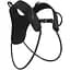 Розвантажувальна система Black Diamond Zodiac Gear Sling S/M Чорний (1033-BD 660050-SM) - мініатюра 1
