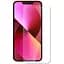 Захисна плівка StatusSKIN для Apple iPhone 13 mini Екран Глянцева Titan - мініатюра 1