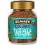 Кофе растворимый Beanies Coconut Delight Flavour Instant Coffee 50 г - миниатюра 1