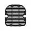 Мультипіч (аерофритюрниця) Tefal Easy Fry&Grill Precision EY505D15 - мініатюра 6