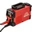 Зварювальний апарат Vitals MMA-1400h LCD mini (237594) - мініатюра 4