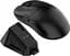 Мышь Ajazz AJ159P MC Black Charging Dock (AJ159P-MC-B) - миниатюра 4