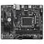 Материнська плата Gigabyte H610M K V2 Socket 1700 - мініатюра 4