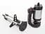 Телескоп Celestron NexStar Evolution 6 - миниатюра 3