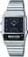 Годинник CASIO AQ-800E-1AEF - мініатюра 1