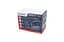 Шлифовальная машина эксцентриковая электрическая Intertool Storm WT-0541 300 Вт - миниатюра 4