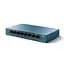 Коммутатор LS108G 8xGE, Неуправляемый TP-Link teh0018137 - миниатюра 3