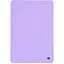 Чохол-книжка Gum Stylus для планшета Lenovo M10 Plus 3rd Gen TB-125 FU TB-128 XU 2022 10.61" - мініатюра 1