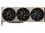 Відеокарта MSI GeForce RTX 5070 12G INSPIRE 3X OC (G5070-12I3C) - мініатюра 1