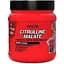 Амінокислота Evolite Nutrition Citrulline Malate 300 г cherry - мініатюра 1