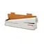 Папір XES (75) A1 594mmx175m Not Glue Xerox teh0014945 - мініатюра 1