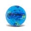 М'яч волейбольний Extreme Motion VB25614(Blue) полімерні матеріали, діаметр 21 см - мініатюра 1