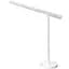Світильник настільний Horoz Electric Led Banu 22W білий - мініатюра 1
