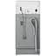 Пральна машина Whirlpool TDLR55020SUA автоматична - мініатюра 5