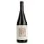Вино Bodegas Care Roble Garnacha Syrah, 14,5%, 0,75 л - миниатюра 1