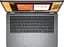 Ноутбук Dell Latitude 5450 14' FHD IPS AG, Intel U7 165U, 16GB, F512GB, UMA, Lin, сірий (N095L545014UA_UBU) - мініатюра 2