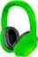 Гарнитура Razer Opus X BT Green (RZ04-03760400-R3M1) - миниатюра 1
