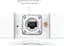 Точка доступу TP-Link EAP650-Outdoo AX3000, 1xGE LAN, PoE, Passive PoE - мініатюра 4