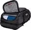 Спортивна сумка Thule Chasm Duffel 130 л black (TH 3205001) - мініатюра 7