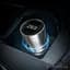 Зарядний пристрій ZMI Car Charger with Display AP621 авто адаптер швидкий - мініатюра 4