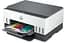 БФП A4 Smart Tank 670 з Wi-Fi HP teh0015706 - мініатюра 3